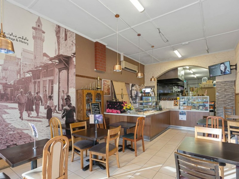 Shop/74 Poath Road, Hughesdale VIC 3166