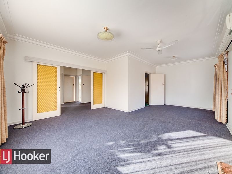 3 Victoria Avenue, Springvale VIC 3171