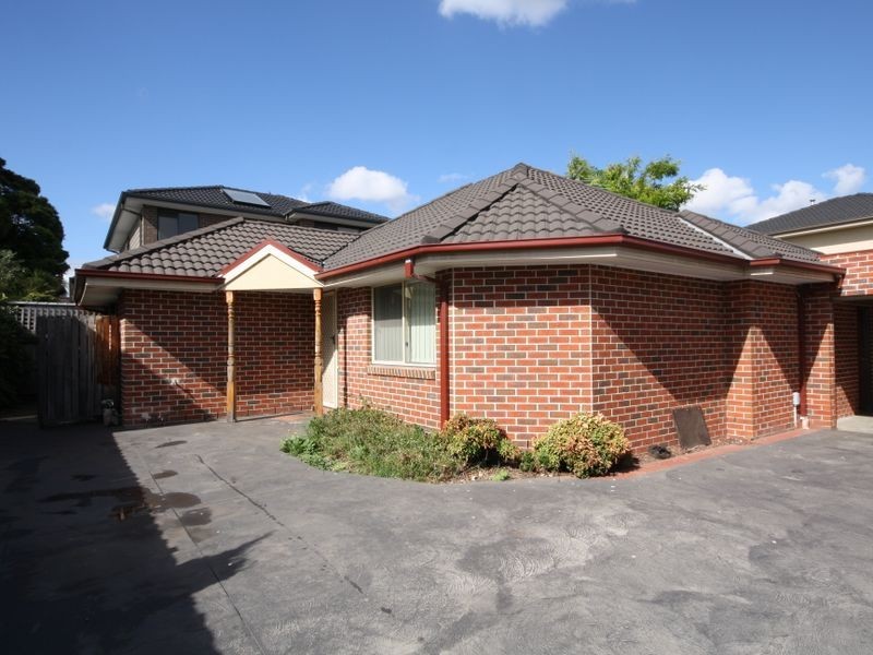 4/1074 Heatherton Road, Noble Park VIC 3174