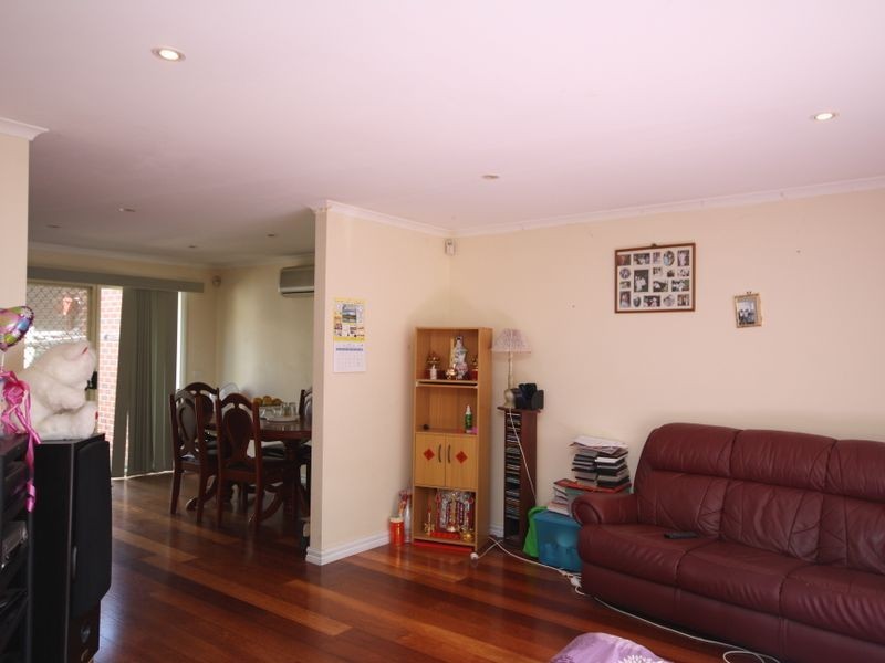 4/1074 Heatherton Road, Noble Park VIC 3174