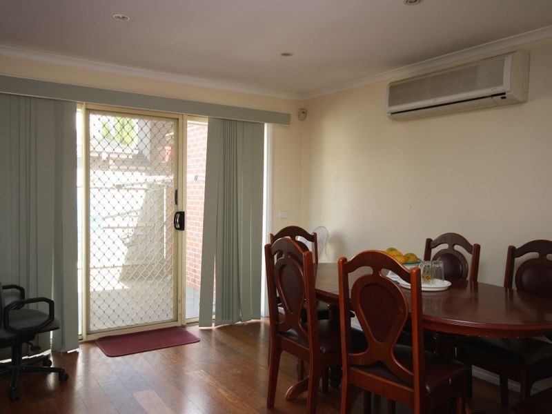 4/1074 Heatherton Road, Noble Park VIC 3174