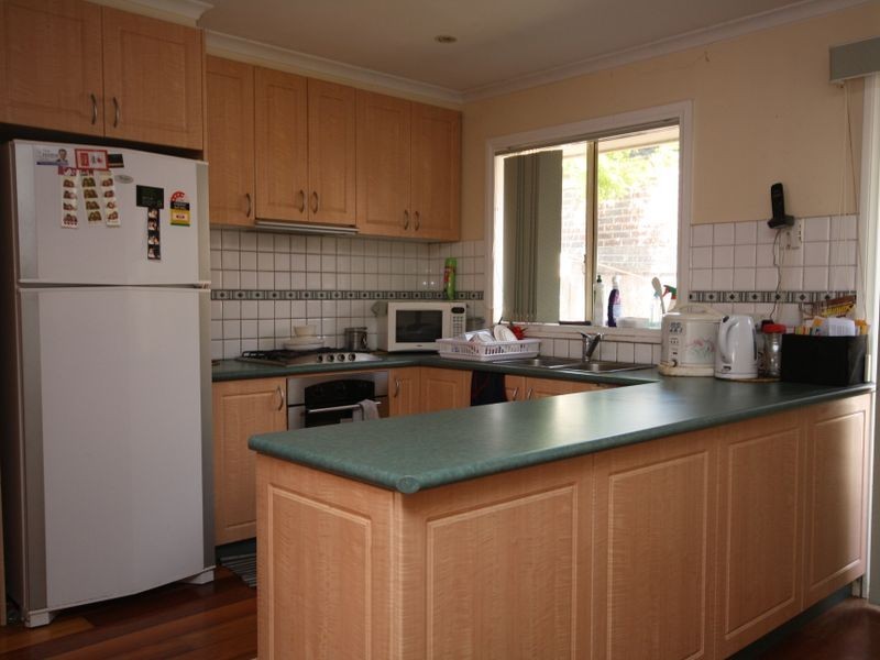 4/1074 Heatherton Road, Noble Park VIC 3174