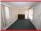 1/3 Victoria Avenue, Springvale VIC 3171