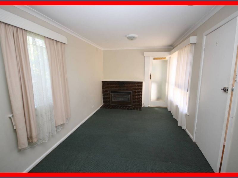 1/3 Victoria Avenue, Springvale VIC 3171