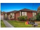 134 Princes Highway, Hallam VIC 3803
