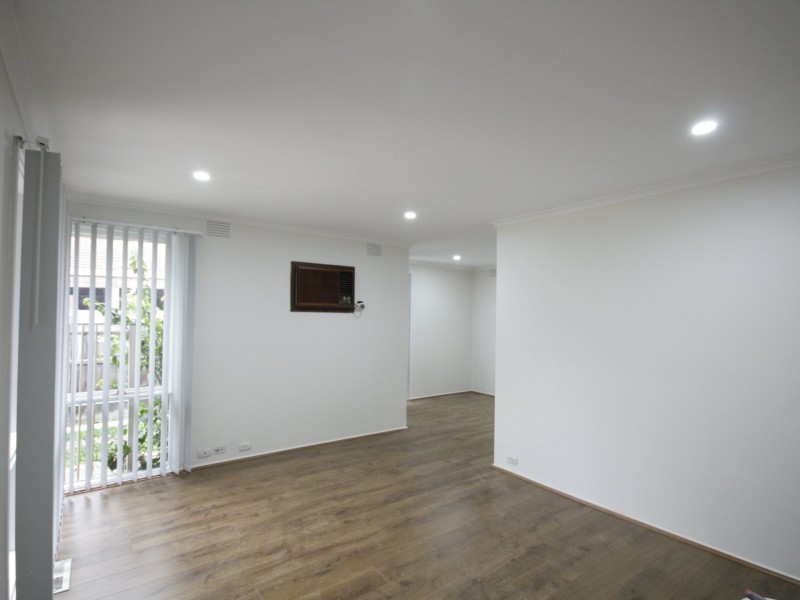 134 Princes Highway, Hallam VIC 3803