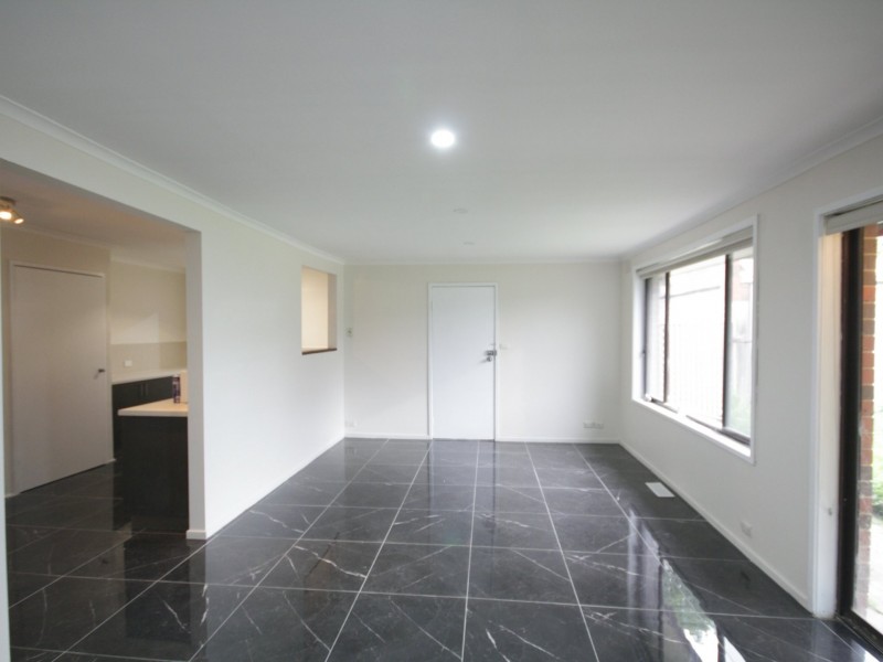 134 Princes Highway, Hallam VIC 3803