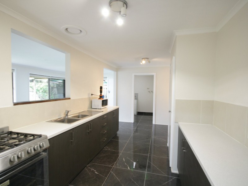 134 Princes Highway, Hallam VIC 3803