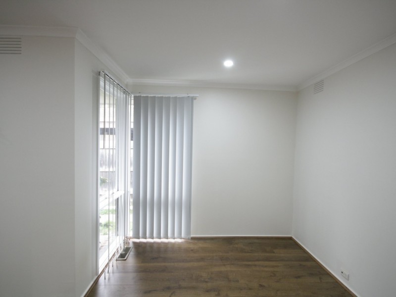 134 Princes Highway, Hallam VIC 3803