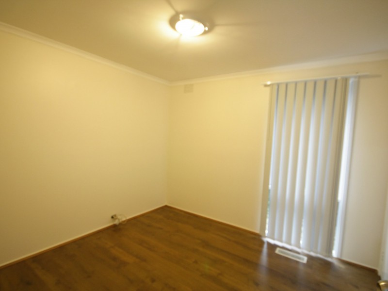 134 Princes Highway, Hallam VIC 3803