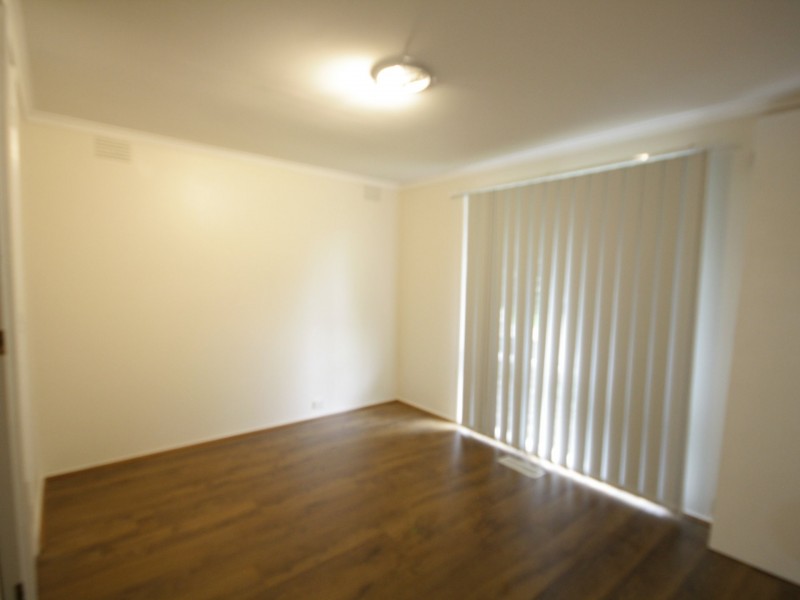 134 Princes Highway, Hallam VIC 3803