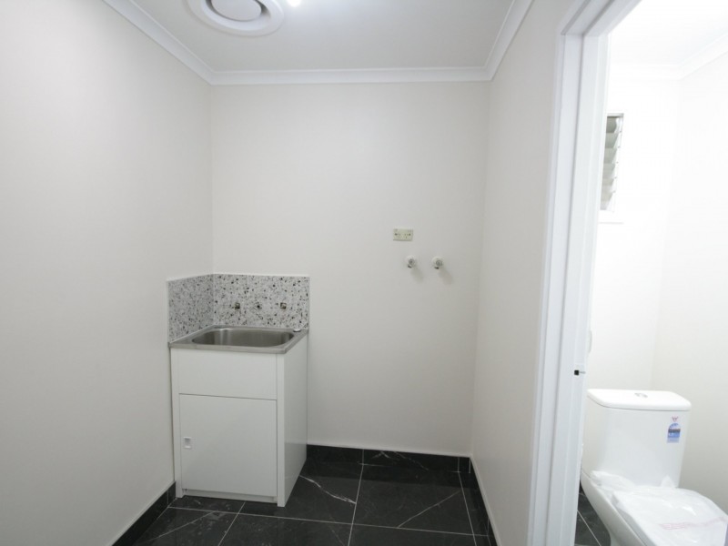 134 Princes Highway, Hallam VIC 3803