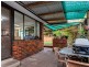 134 Princes Highway, Hallam VIC 3803