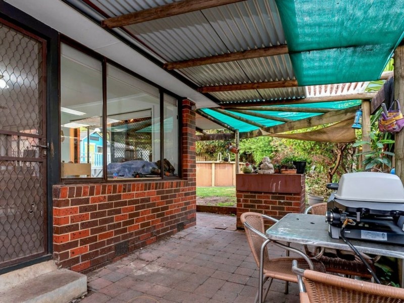 134 Princes Highway, Hallam VIC 3803