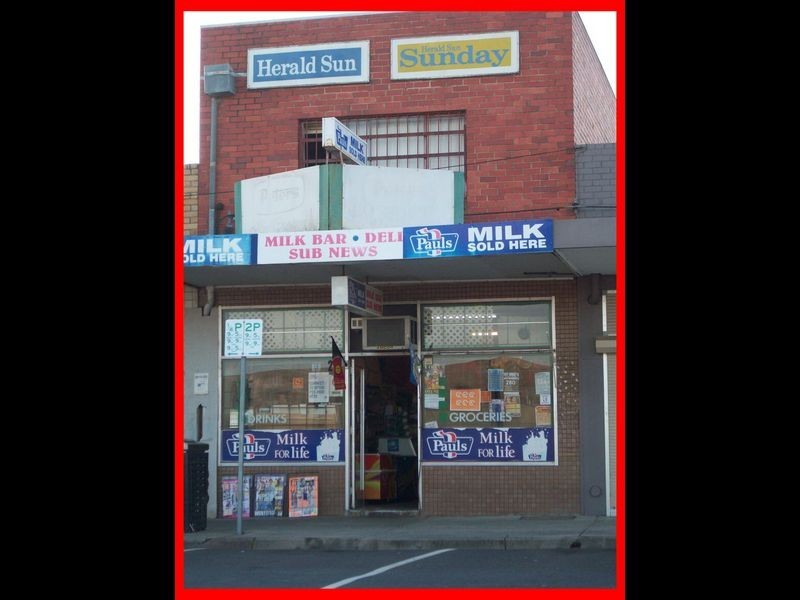 SHOP/20 Heyington Crescent, Noble Park North VIC 3174