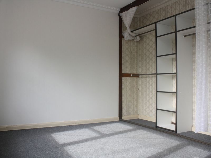 24 Flynn St, Springvale VIC 3171