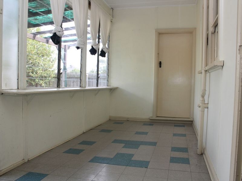 24 Flynn St, Springvale VIC 3171