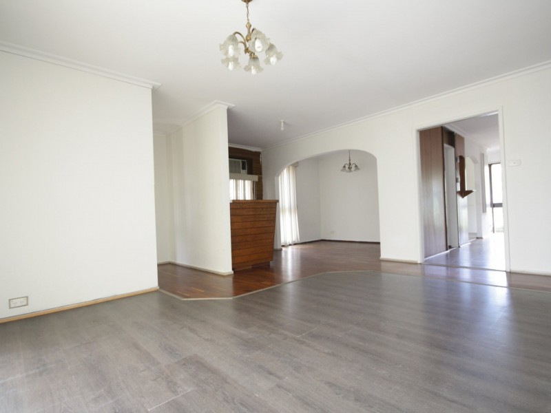 12 Treeby Court, Springvale South VIC 3172