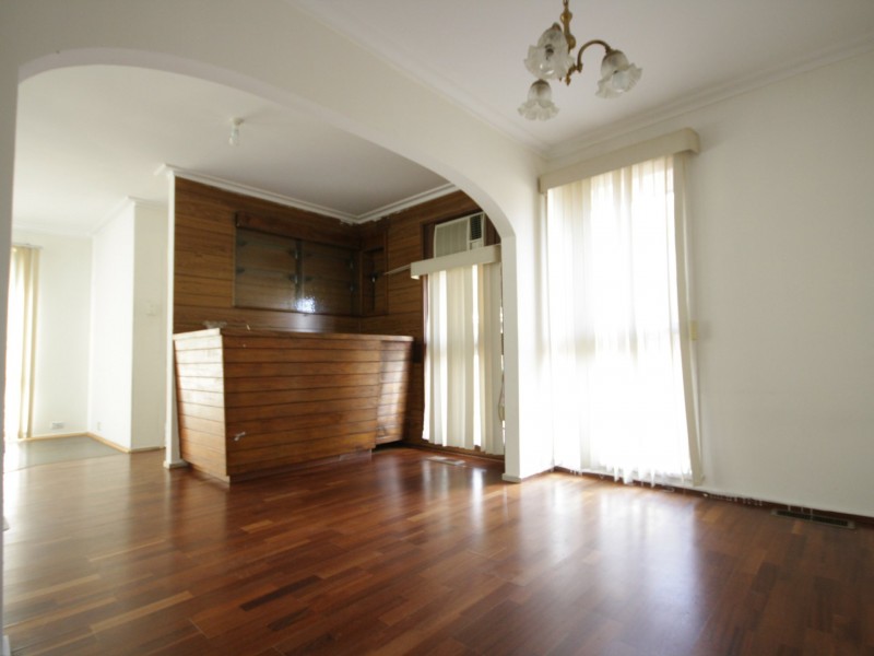 12 Treeby Court, Springvale South VIC 3172