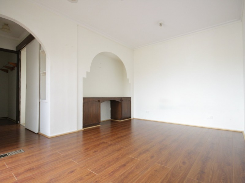 12 Treeby Court, Springvale South VIC 3172