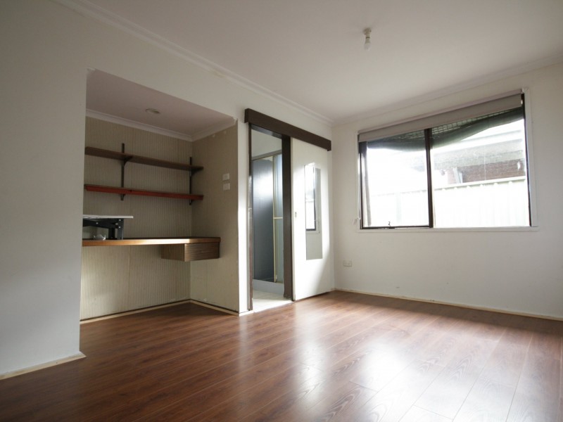 12 Treeby Court, Springvale South VIC 3172