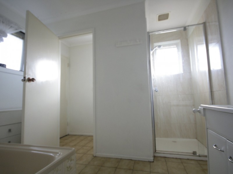 12 Treeby Court, Springvale South VIC 3172