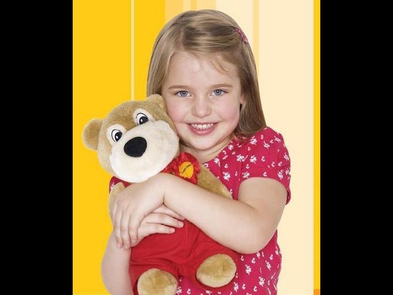 FACTORY 12 OSBORNE AVE, Clayton South VIC 3169