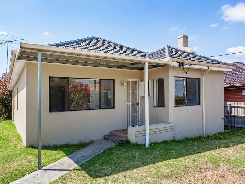 1/53 Princess Avenue, Springvale VIC 3171