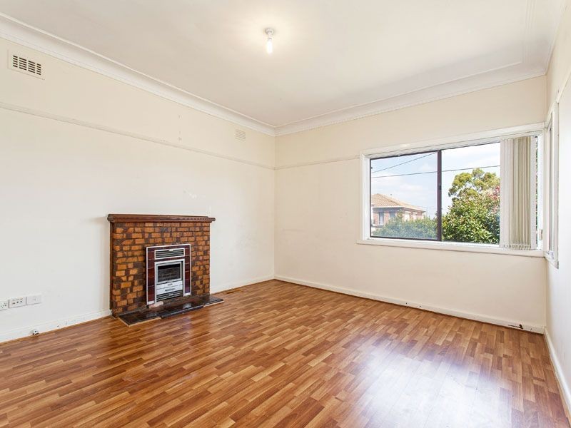 1/53 Princess Avenue, Springvale VIC 3171