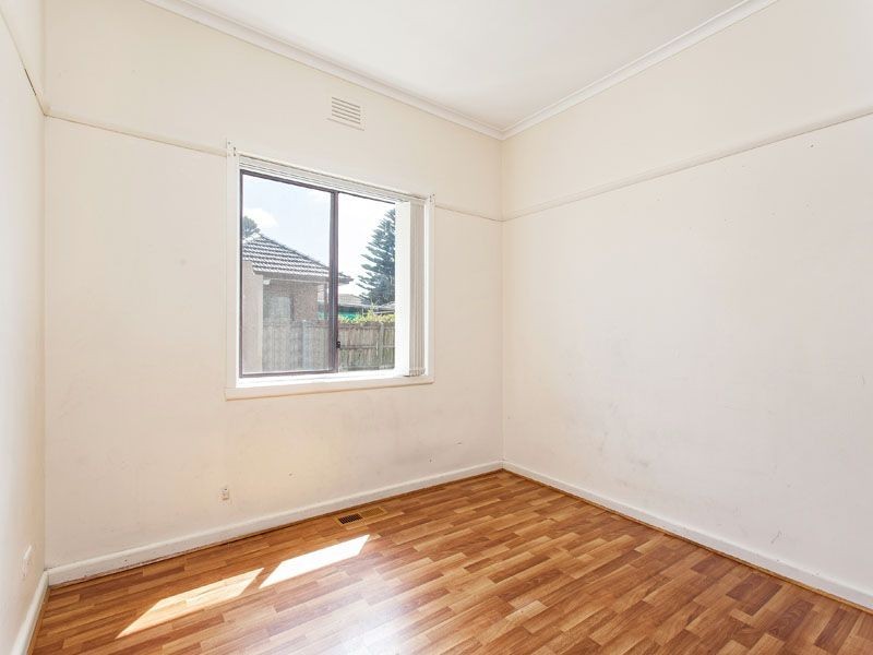 1/53 Princess Avenue, Springvale VIC 3171