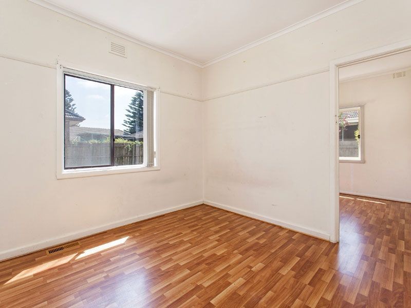 1/53 Princess Avenue, Springvale VIC 3171