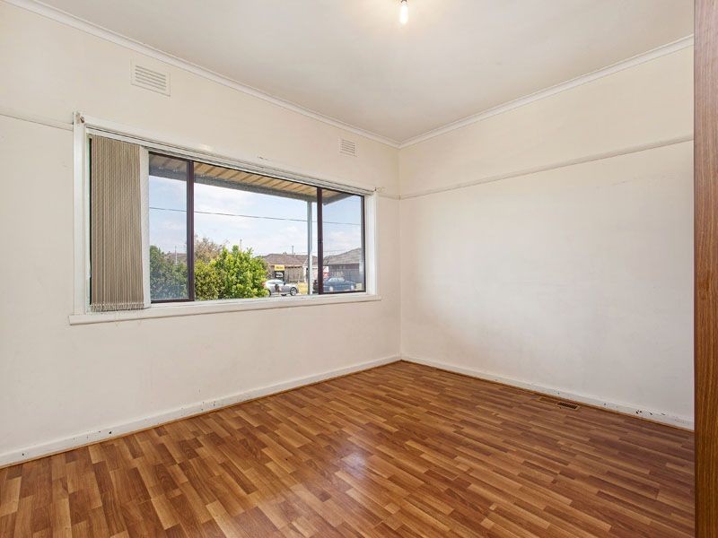 1/53 Princess Avenue, Springvale VIC 3171