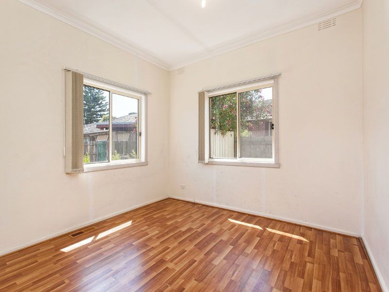 1/53 Princess Avenue, Springvale VIC 3171