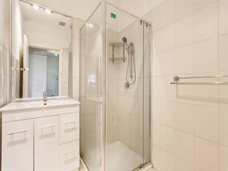 1/53 Princess Avenue, Springvale VIC 3171