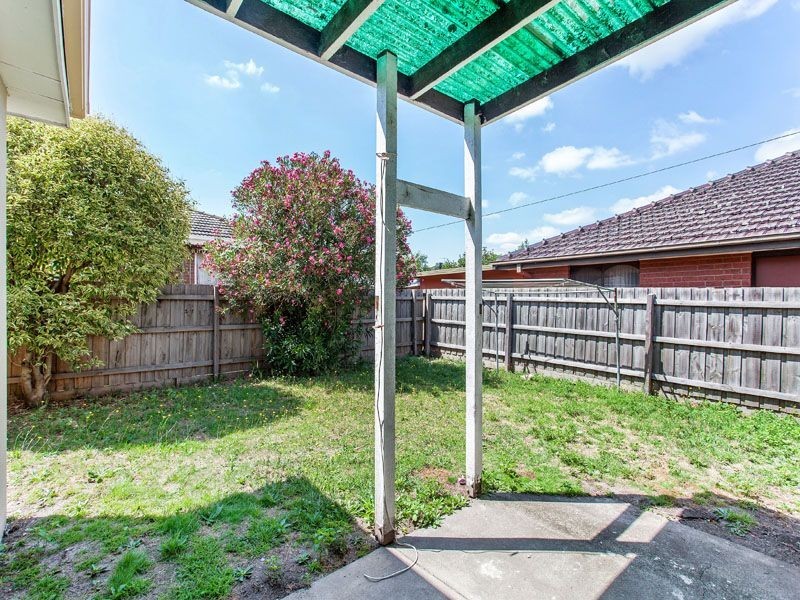 1/53 Princess Avenue, Springvale VIC 3171