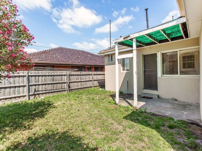 1/53 Princess Avenue, Springvale VIC 3171