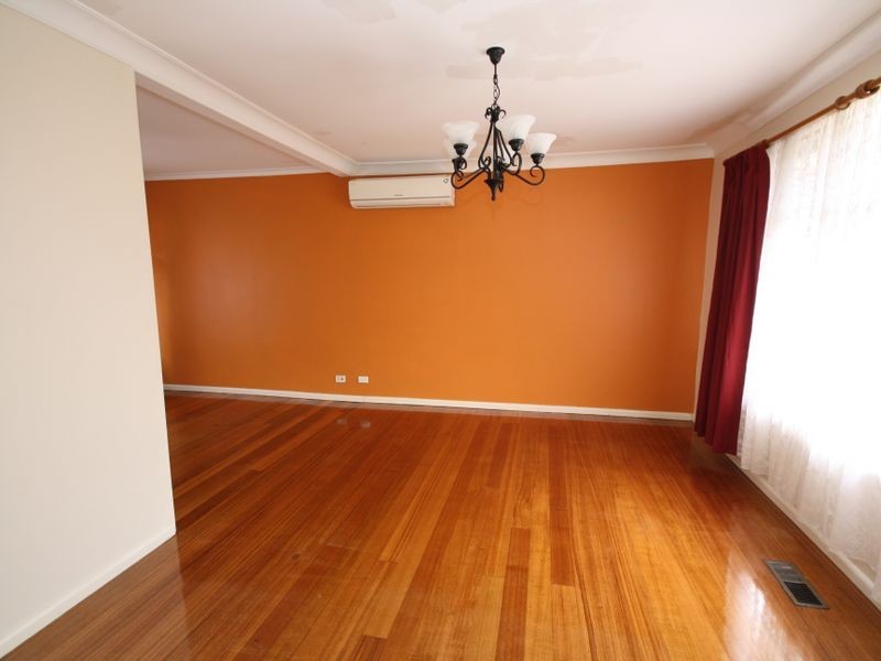 1/13 Jellicoe Street, Noble Park VIC 3174