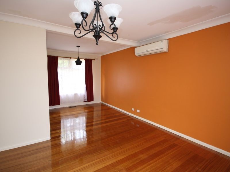 1/13 Jellicoe Street, Noble Park VIC 3174