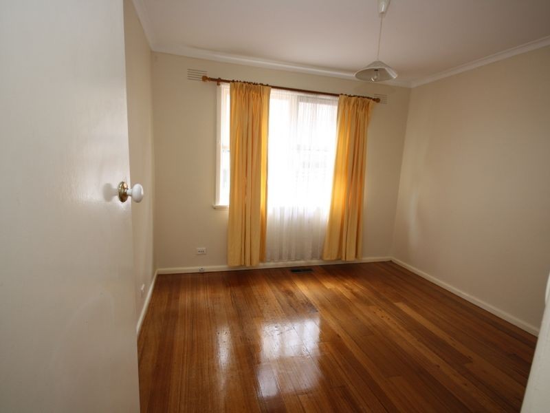 1/13 Jellicoe Street, Noble Park VIC 3174