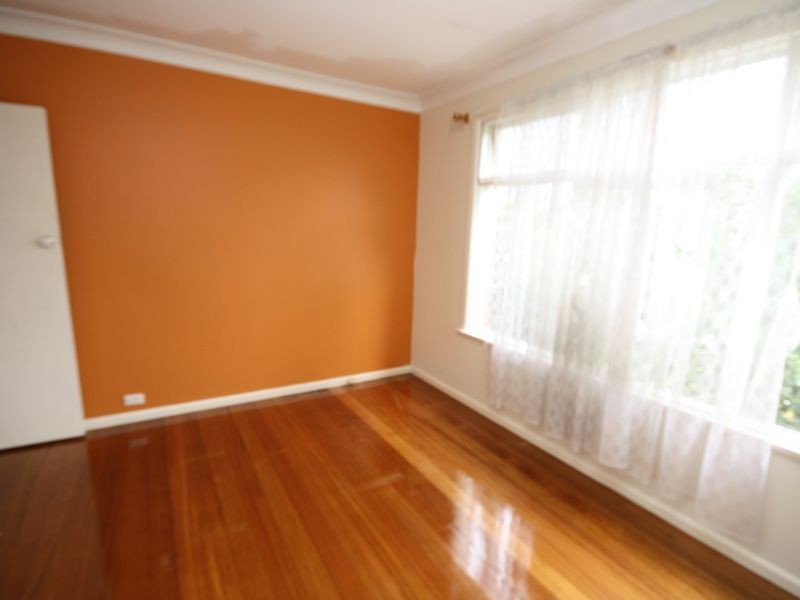 1/13 Jellicoe Street, Noble Park VIC 3174