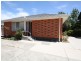 1/24 Balmoral avenue, Springvale VIC 3171