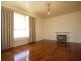 1/24 Balmoral avenue, Springvale VIC 3171