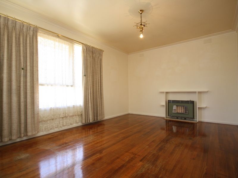 1/24 Balmoral avenue, Springvale VIC 3171