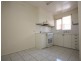 1/24 Balmoral avenue, Springvale VIC 3171