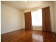 1/24 Balmoral avenue, Springvale VIC 3171