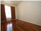 1/24 Balmoral avenue, Springvale VIC 3171
