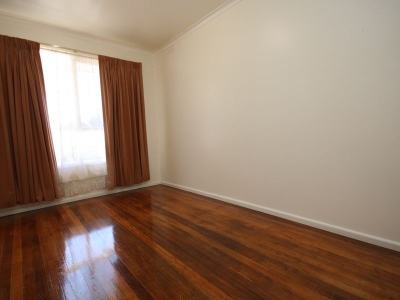 1/24 Balmoral avenue, Springvale VIC 3171