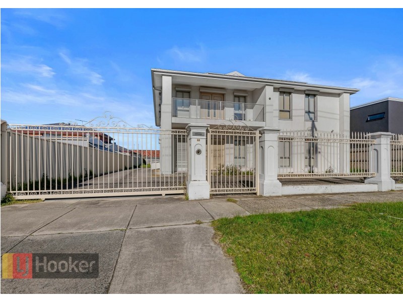 46 Windsor avenue, Springvale VIC 3171