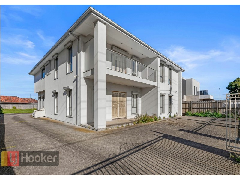 46 Windsor avenue, Springvale VIC 3171