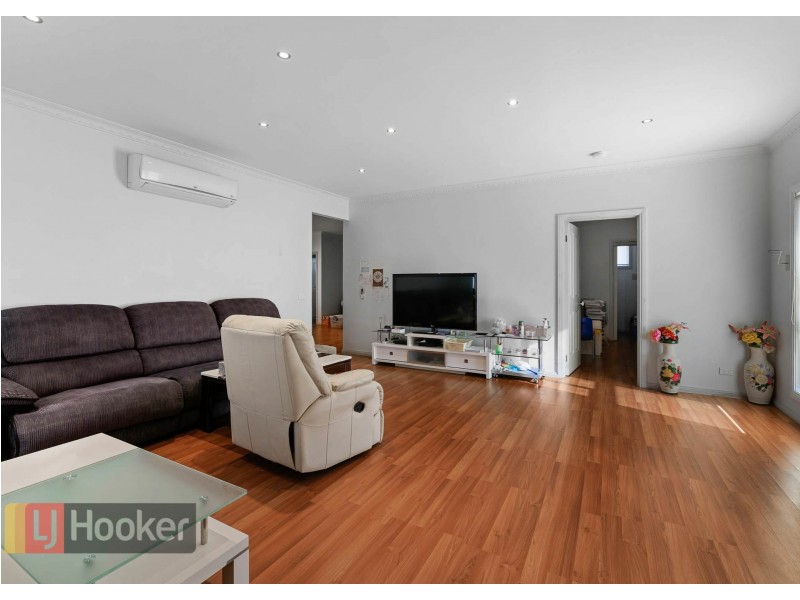 46 Windsor avenue, Springvale VIC 3171